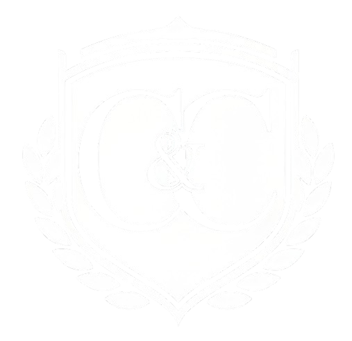 C&C
